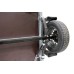 rustik N7-236 tip R